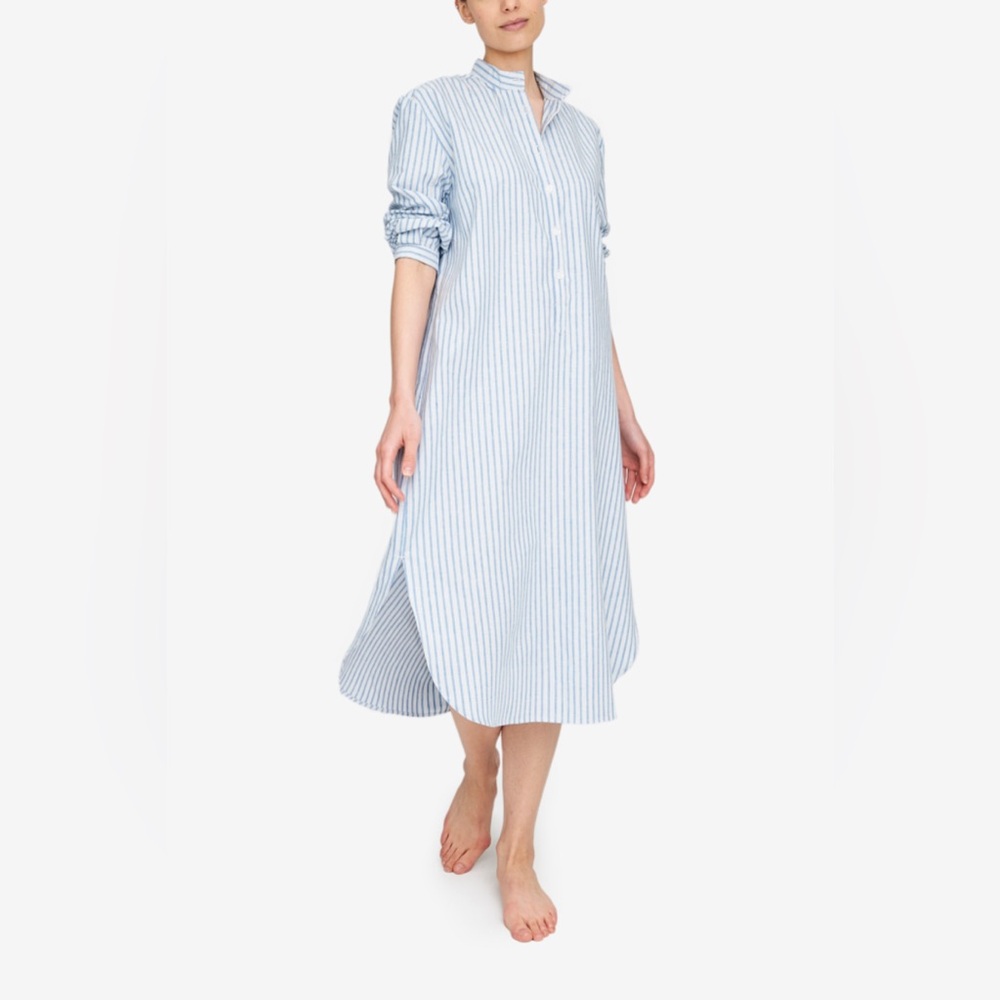 The Sleep Shirt Long Shirt